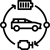 Hybrid Fuel