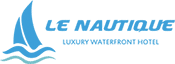 Le Nautique Seychelles