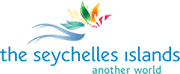 Travel Seychelles