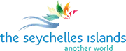 Travel Seychelles