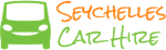 Seychelles Car Hire