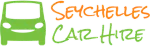 Seychelles Car Hire