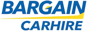 Bargain Car Hire Seychelles