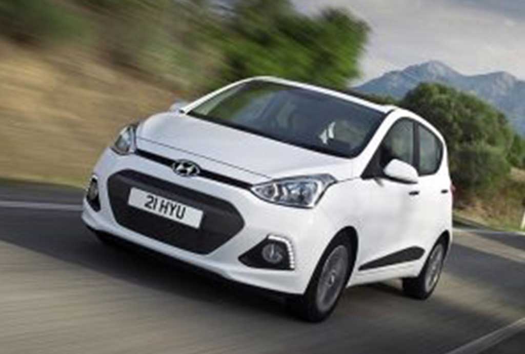 cheap car hire mahe