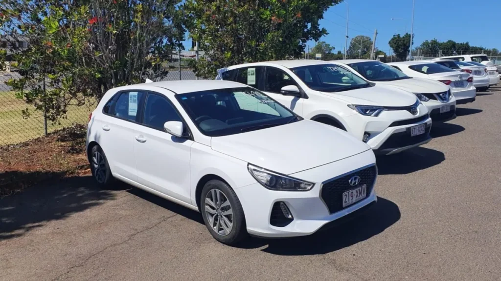 cheap car hire mahe