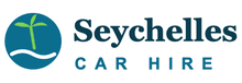 Seychelles Car Hire
