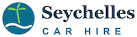 Seychelles Car Hire