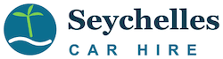Seychelles Car Hire