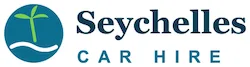 Seychelles Car Hire