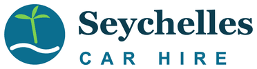 Seychelles Car Hire